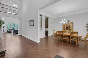 16707 Stonecrest Dr, Conroe, TX 77302 - Photo 11