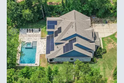 16707 Stonecrest Drive, Conroe, TX 77302 - Photo 39