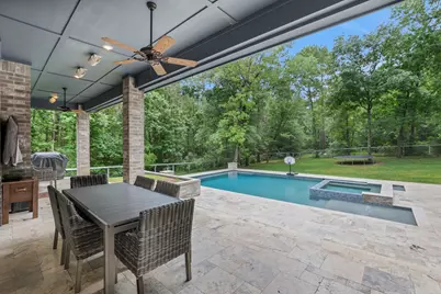 16707 Stonecrest Drive, Conroe, TX 77302 - Photo 35