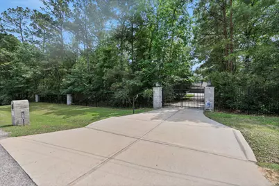 16707 Stonecrest Drive, Conroe, TX 77302 - Photo 5