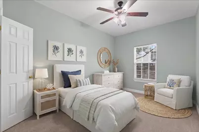 15531 Maple Street, Santa Fe, TX 77517 - Photo 29