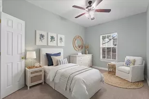 15531 Maple St, Santa Fe, TX 77517 - Photo 29