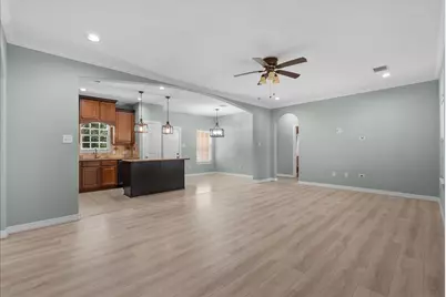 15531 Maple Street, Santa Fe, TX 77517 - Photo 13