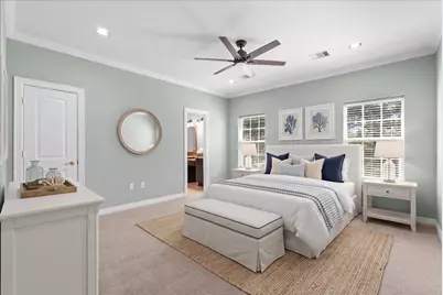 15531 Maple Street, Santa Fe, TX 77517 - Photo 23