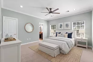 15531 Maple St, Santa Fe, TX 77517 - Photo 23