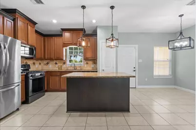 15531 Maple Street, Santa Fe, TX 77517 - Photo 15