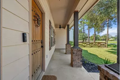 15531 Maple Street, Santa Fe, TX 77517 - Photo 9
