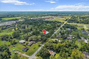 15531 Maple St, Santa Fe, TX 77517 - Photo 5