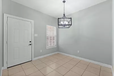 15531 Maple Street, Santa Fe, TX 77517 - Photo 21