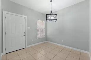 15531 Maple St, Santa Fe, TX 77517 - Photo 21