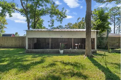 15531 Maple Street, Santa Fe, TX 77517 - Photo 33