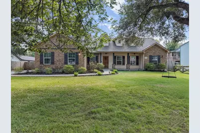 15531 Maple Street, Santa Fe, TX 77517 - Photo 1