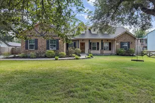 15531 Maple St, Santa Fe, TX 77517 - Photo 1