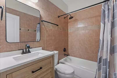 15531 Maple Street, Santa Fe, TX 77517 - Photo 27