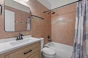 15531 Maple St, Santa Fe, TX 77517 - Photo 27
