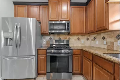 15531 Maple Street, Santa Fe, TX 77517 - Photo 17