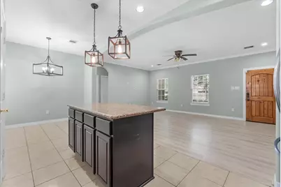 15531 Maple Street, Santa Fe, TX 77517 - Photo 19