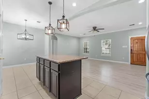 15531 Maple St, Santa Fe, TX 77517 - Photo 19