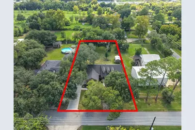 15531 Maple Street, Santa Fe, TX 77517 - Photo 7