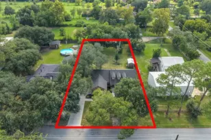 15531 Maple St, Santa Fe, TX 77517 - Photo 7