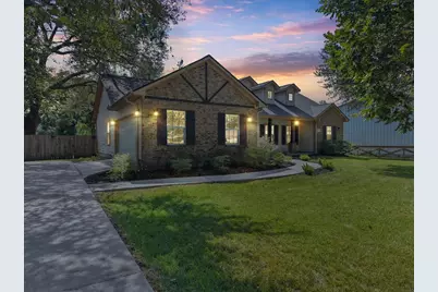 15531 Maple Street, Santa Fe, TX 77517 - Photo 3