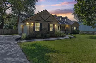 15531 Maple St, Santa Fe, TX 77517 - Photo 3