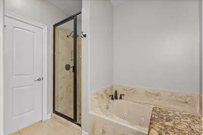 15531 Maple Street, Santa Fe, TX 77517 - Photo 25