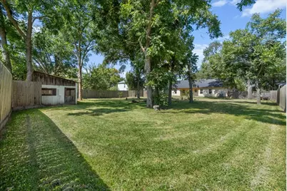 15531 Maple Street, Santa Fe, TX 77517 - Photo 35