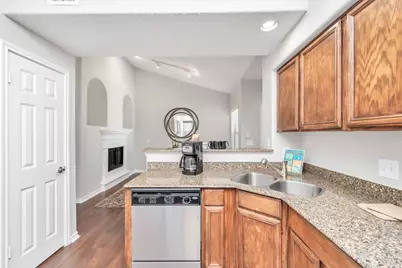 1600 Eldridge Parkway #2307, Houston, TX 77077 - Photo 13