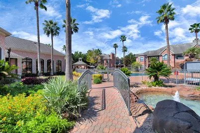 1600 Eldridge Parkway #2307, Houston, TX 77077 - Photo 25