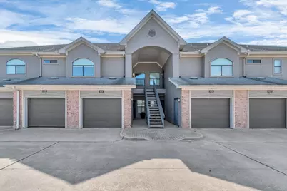 1600 Eldridge Parkway #2307, Houston, TX 77077 - Photo 1