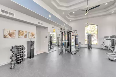 1600 Eldridge Parkway #2307, Houston, TX 77077 - Photo 35