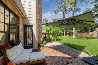 24615 Mount Auburn Drive, Katy, TX 77494 - Photo 27