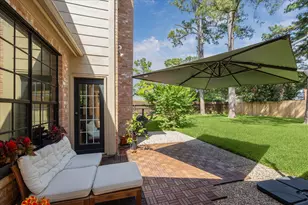 24615 Mt Auburn Dr, Katy, TX 77494 - Photo 27