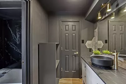 24615 Mount Auburn Drive, Katy, TX 77494 - Photo 19