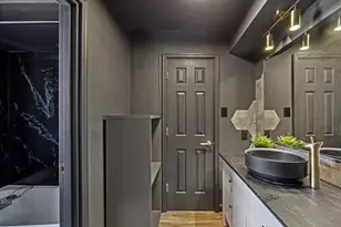 24615 Mt Auburn Dr, Katy, TX 77494 - Photo 19