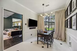 24615 Mt Auburn Dr, Katy, TX 77494 - Photo 7