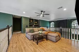 24615 Mt Auburn Dr, Katy, TX 77494 - Photo 23