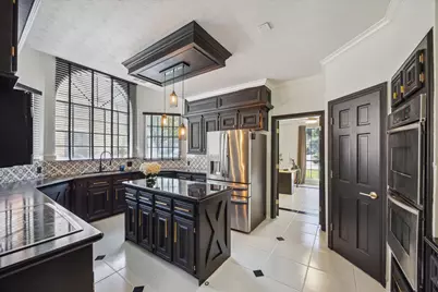 24615 Mount Auburn Drive, Katy, TX 77494 - Photo 9