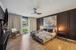 24615 Mt Auburn Dr, Katy, TX 77494 - Photo 11