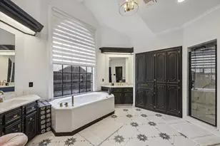 24615 Mt Auburn Dr, Katy, TX 77494 - Photo 13