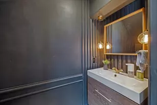 24615 Mt Auburn Dr, Katy, TX 77494 - Photo 17