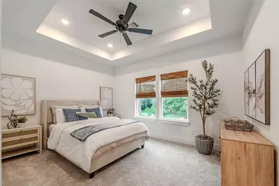 9527-9529 Beckley St, Houston, TX 77088 - Photo 11