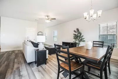 5311 West Bayou Maison Circle, Dickinson, TX 77539 - Photo 9