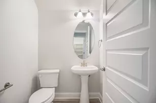 5311 W Bayou Maison Cir, Dickinson, TX 77539 - Photo 13