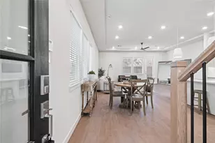 6453 Rena St, Houston, TX 77092 - Photo 5