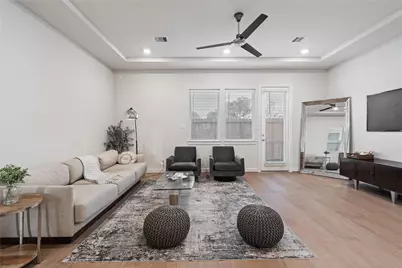 6453 Rena Street, Houston, TX 77092 - Photo 11