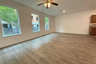 11202 Beverley Pk St, Sugar Land, TX 77498 - Photo 3