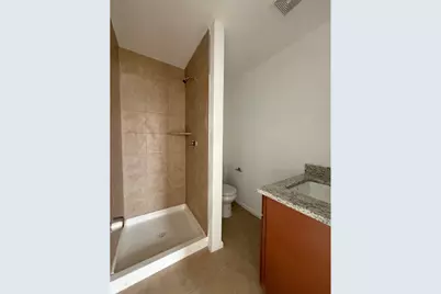 11202 Beverley Park Street, Sugar Land, TX 77498 - Photo 15