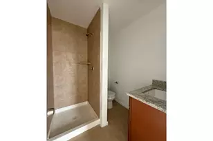 11202 Beverley Pk St, Sugar Land, TX 77498 - Photo 15